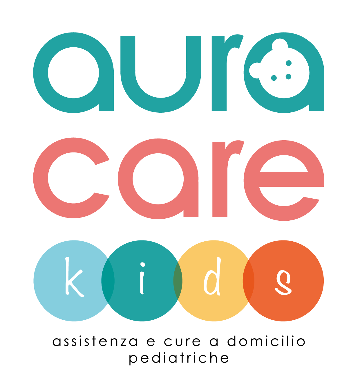 auracare_Kids_Testo