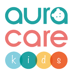 Logo AuraCare